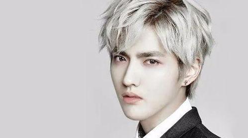 娱乐圈薪资整改,重塑行业生态，公平正义再出发