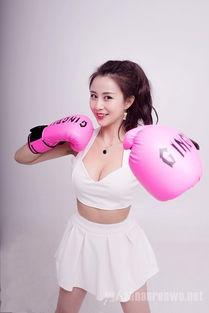 模特纪文君个人资料,时尚界的璀璨明珠，模特界的璀璨新星