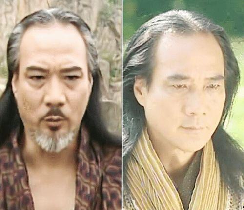 演员灵境,探寻演员的内心世界与艺术魅力