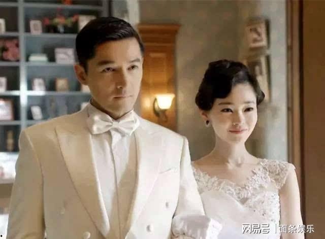 女主杨柳娱乐圈,娱乐圈的璀璨星辰