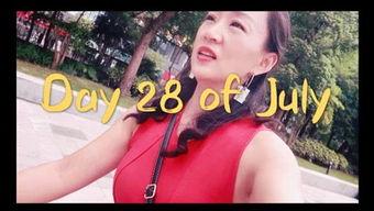 曼姐娱乐,揭秘娱乐圈幕后故事，带你走进明星们的真实生活