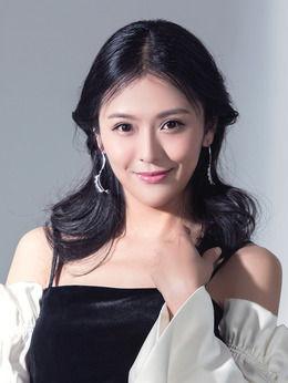 演员陈紫函个人资料,影视圈的多面女神，从古装美人到现代角色的华丽转身