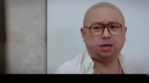 搞笑林盛斌,笑料百出，欢乐无限