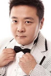 骆照片,探寻历史与现实的交融