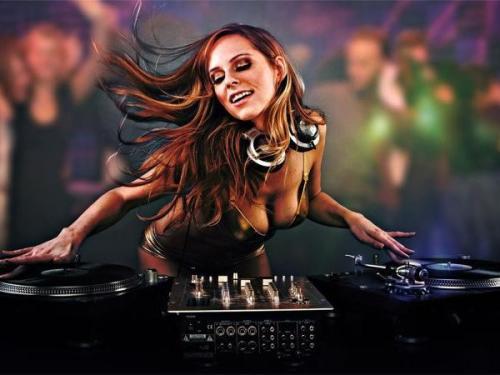 大图娱乐抖奶dj视频,大图娱乐抖奶DJ舞动魅力瞬间