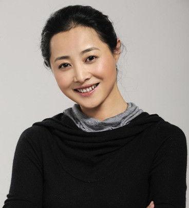 韩飞行个人资料,从平凡走向卓越的励志人生