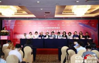 亚细亚国际娱乐,引领娱乐潮流的亚洲娱乐巨头