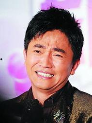 吴宗宪娱乐圈大哥大,从综艺天王到娱乐圈大哥大的传奇之路