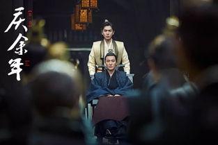 7080背景电视剧,青春岁月的激情岁月