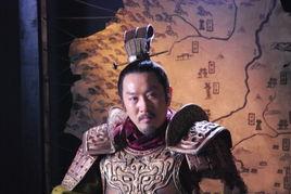 姚刚个人资料,从政坛新星到争议人物，揭秘其跌宕起伏的人生历程