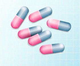 胶囊搞笑图片,笑出腹肌的趣味瞬间大集合