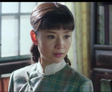 国民剧演员,演绎时代风采，塑造经典形象