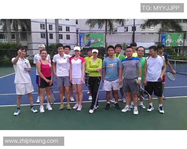 深圳网球队如何通过比赛经验变革提升竞技水平与团队协作能力 深圳网球队如何通过比赛经验变革提升竞技水平与团队协作能力