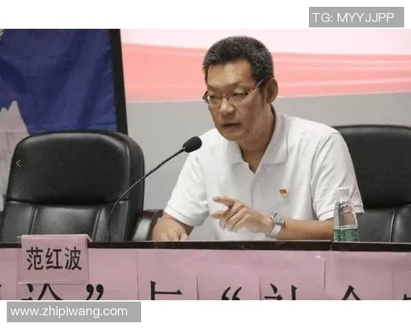 上海篮球队心理素质深度解析与提升策略探讨
