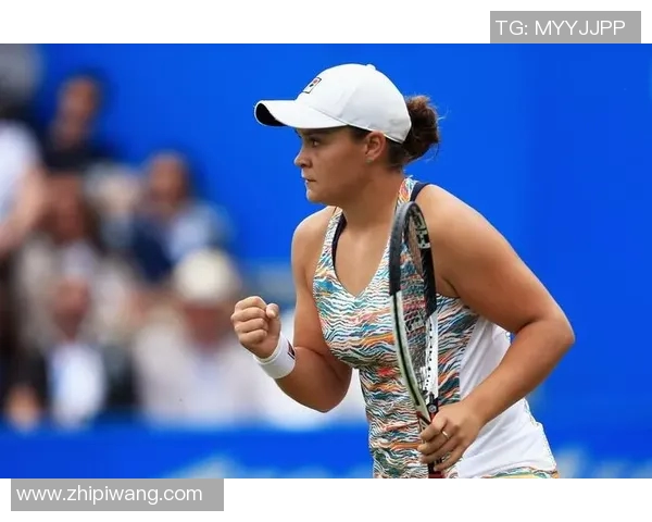 与吴丽的深度对话：回顾她的网球生涯与未来展望