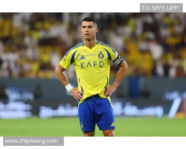 全球足球巨星风云榜各国明星球员的传奇故事与成就解析 全球足球巨星风云榜各国明星球员的传奇故事与成就解析