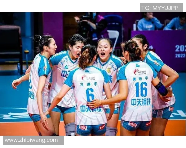 北京排球队以61分领跑世界锦标赛积分榜展现强劲实力