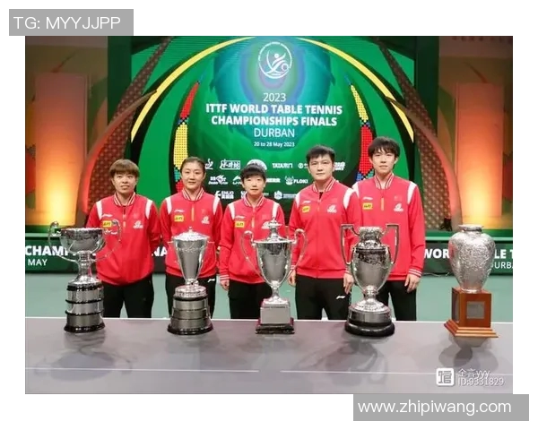 北京乒乓球队在世界锦标赛积分榜上以80分稳居第一名展现强大实力 北京乒乓球队在世界锦标赛积分榜上以80分稳居第一名展现强大实力