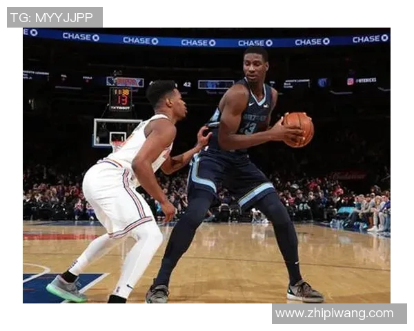 北京网球队在联合会杯中的默契配合与战术分析 北京网球队在联合会杯中的默契配合与战术分析