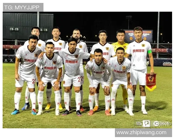 北京足球队的比赛经验分享与成长之路探讨