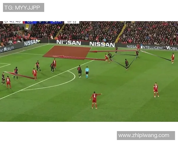 南京篮球队边路渗透战术解析与深度剖析