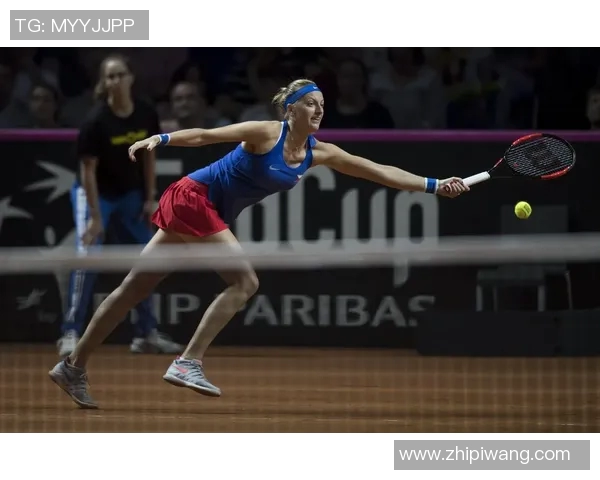 南京网球队在联合会杯中的技术表现分析与点评