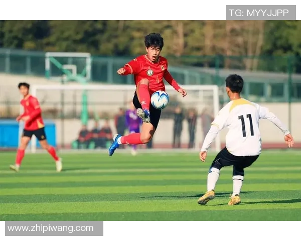 外号海妖的足球明星如何在绿茵场上书写传奇人生 外号海妖的足球明星如何在绿茵场上书写传奇人生