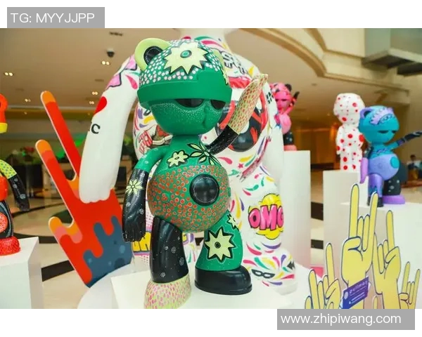 女商人携手足球明星共创商业传奇引领时尚潮流新风尚 女商人携手足球明星共创商业传奇引领时尚潮流新风尚