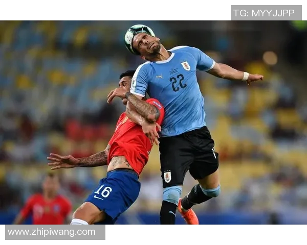 巴拉圭足球明星排行榜揭晓谁是最具影响力的球员