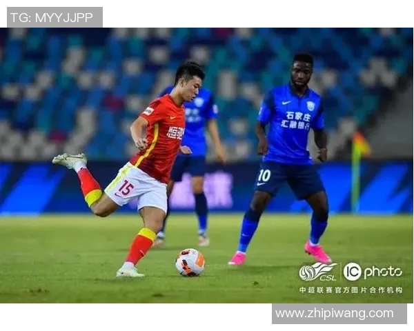 广州乒乓球队阵地战革新探索新策略提升竞技水平与团队协作能力 广州乒乓球队阵地战革新探索新策略提升竞技水平与团队协作能力