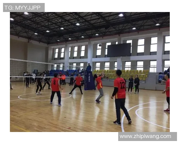 广州排球队战术创新引领潮流排球战术排名再创佳绩 广州排球队战术创新引领潮流排球战术排名再创佳绩