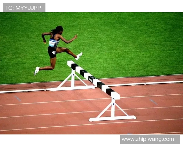 广州网球队在钻石联赛中的意识表现分析与点评