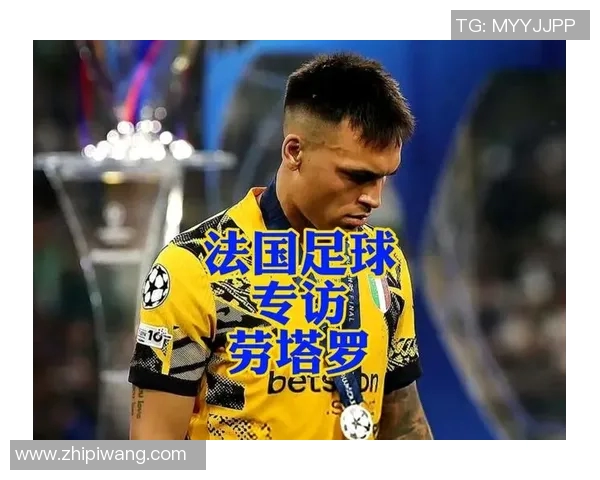 当前法国足球明星的崛起与影响力分析及未来展望 当前法国足球明星的崛起与影响力分析及未来展望