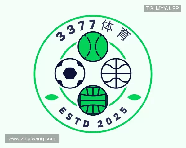 介绍3377体育
