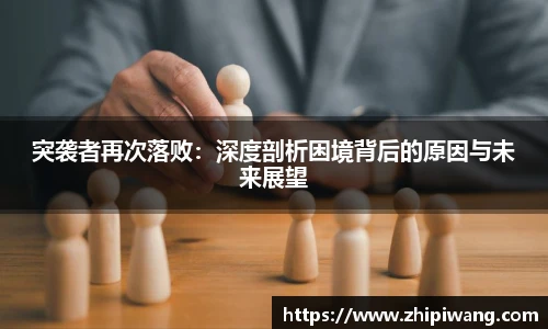NG体育官方网站