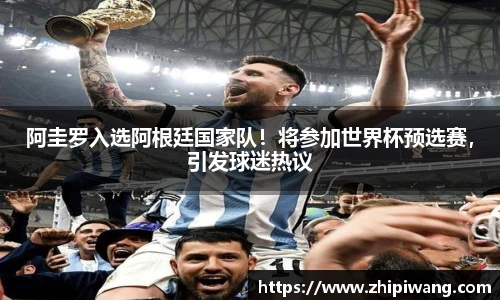 NG体育官方网站