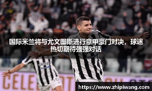 NG体育官方网站