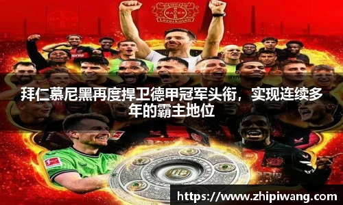 NG体育平台