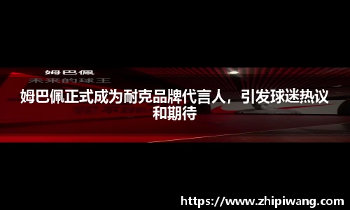 NG体育官方网站