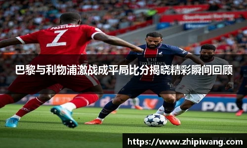 NG体育官方网站