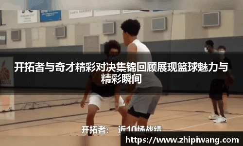 NG体育官方网站