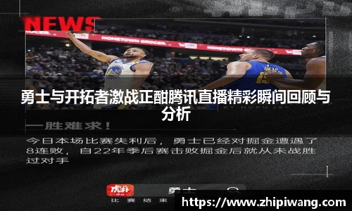 NG体育官方网站