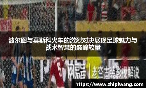 NG体育官方网站