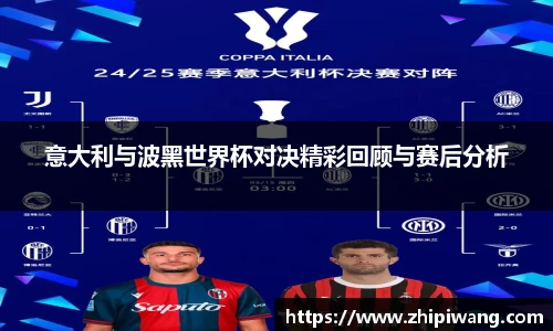 NG体育官方网站