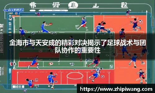 NG体育官方网站