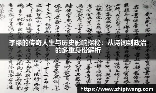 NG体育官方网站