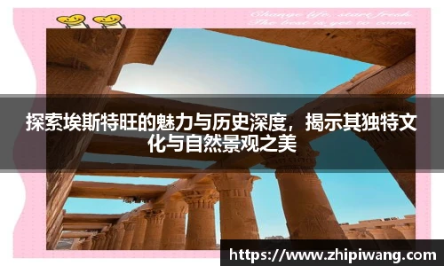 NG南宫体育