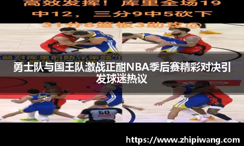 NG体育官方网站