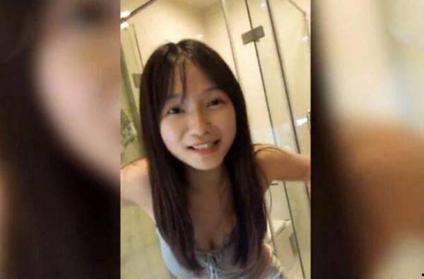 女主播直播lol洗澡,女主播LOL直播洗澡事件全解析