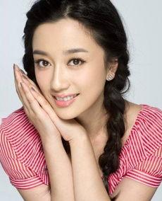 章婷婷八卦,揭秘娱乐圈新晋小花背后的故事